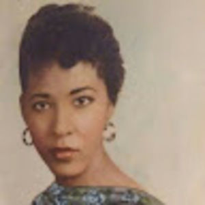 Meet your Posher, Bernice